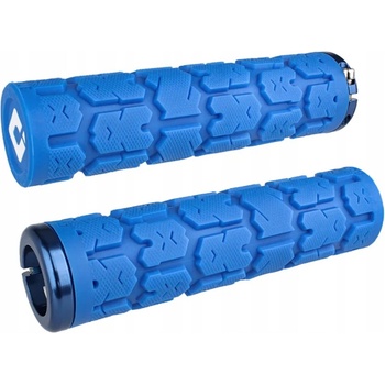 Odi ROGUE V2.1 MTB D33RGU-U