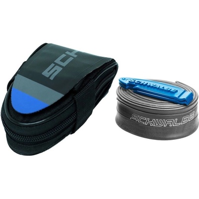 Schwalbe SV15