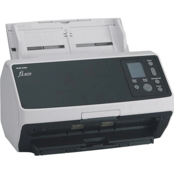 Image 1 of Fujitsu FI-8170 (PA03810-B051)