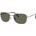 Ray-Ban RB3755 004/58