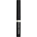 Gosh Mineral Waterproof dlhotrvajúce očné tiene v ceruzke vodeodolné 001 Pearly White 1,4 g