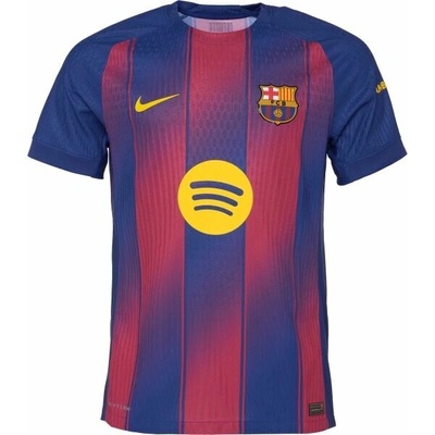 Nike FCB NK DFADV JSY SS MATCH