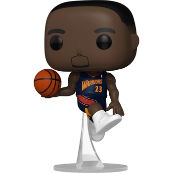 Funko Фигура Funko POP! Basketball: Warriors - Jason Richardson #224 (107446)