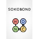 Sokobond