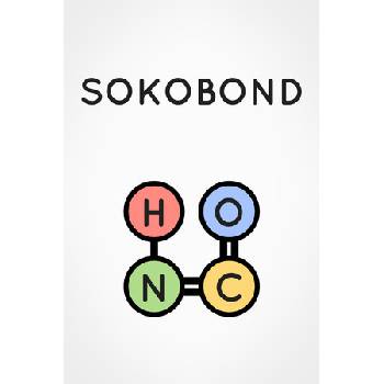 Sokobond
