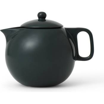 Viva Scandinavia Кана за варене на чай Jaimi тъмнозелена (V76039)