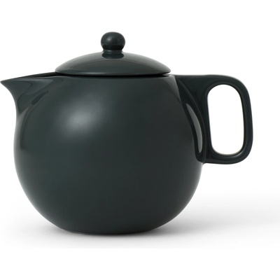 Viva Scandinavia Кана за варене на чай Jaimi тъмнозелена (V76039)