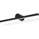 Rendl R13853