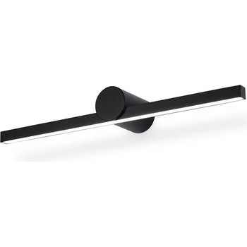Rendl R13853