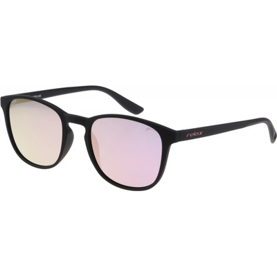 Relax Sommerset R2354E