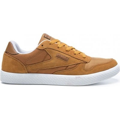 Kelme Victory Street C hnědá