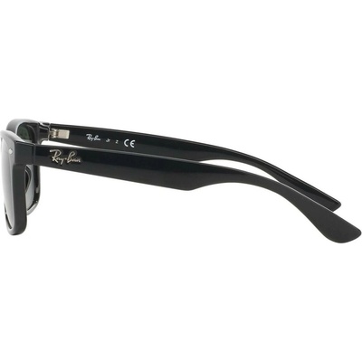 Ray-Ban RJ9052S 100 71 – Zboží Dáma