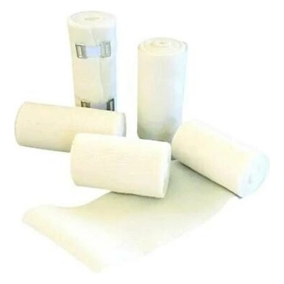 MEDIFLEX 15 cm x 5 m 10 ks