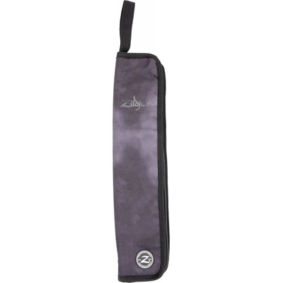 Zildjian Student Mini Stick Bag Orange Burst