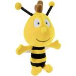 HEUNEC Мека играчка от Пчеличката Мая - Уили, 18 см