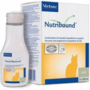 Virbac Nutribound Cat 3 x 150 ml