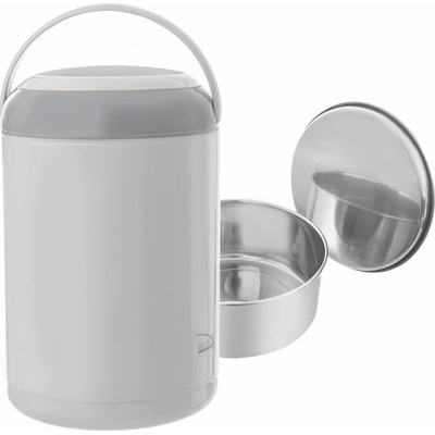 Orion Jídlonosič TERMO 4x0,8 l