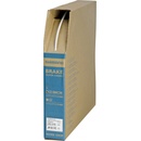 Shimano brzdový bowden SLR, 5mm x 40m