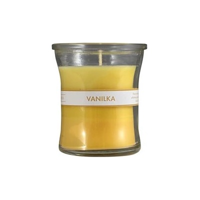 Q Home vanilka 85g