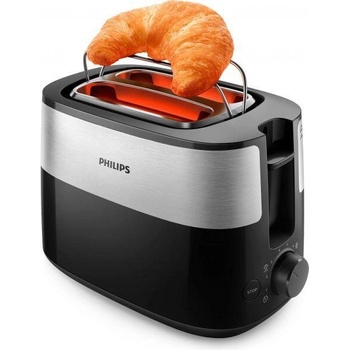 Image 1 of Philips HD2516/90 Daily Collection