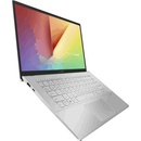 Asus S420UA-BV083T