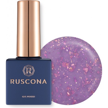Ruscona Master Base PURPLE FIZZ 6 ml