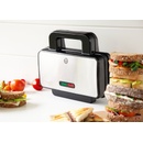 Image 1 of MasterChef SDA016