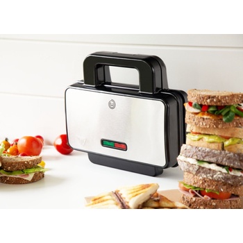 Image 1 of MasterChef SDA016