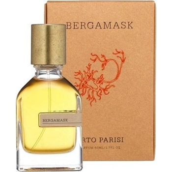 Image 1 of Orto Parisi Bergamask Extrait de Parfum 50 ml