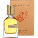 Orto Parisi Bergamask Extrait de Parfum 50 ml Парфюми