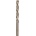 kwb 248055