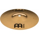 Meinl Classics Custom Splash 8"
