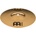 Meinl Classics Custom Splash 8"