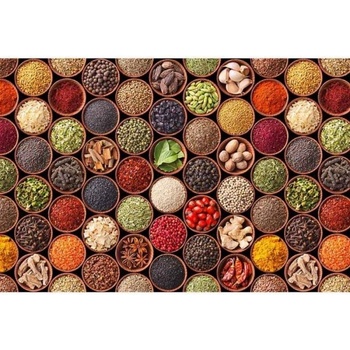 DIMEX ART s. r. o Флизелинов фототапет купи с подправки 375 x 250 см