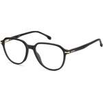 Carrera CARRERA346 I46