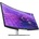 Dell U3824DW