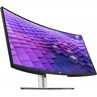 Dell U3824DW