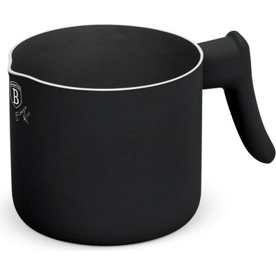 Berlingerhaus BH-8192 1,2 l