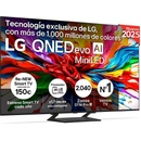 LG 55QNED93A6A