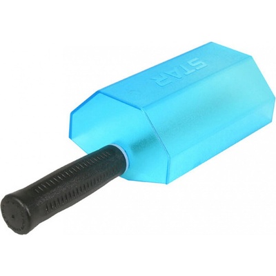 Star Ski Wax Handle 140mm – Zboží Dáma