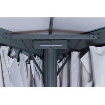 Image 1 of Garden Point GAP280