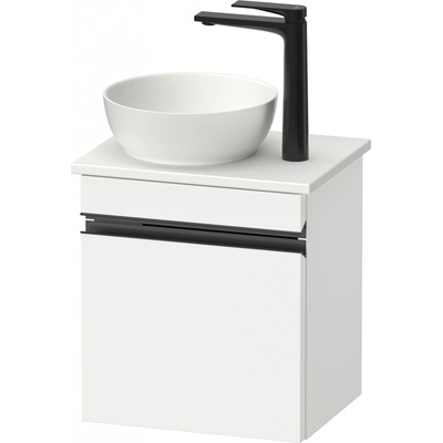 Duravit Sivida SV4656LBD180000