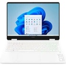 HP Omen 16-am0001nc C2FF4EA