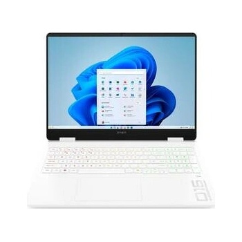 HP Omen 16-am0001nc C2FF4EA