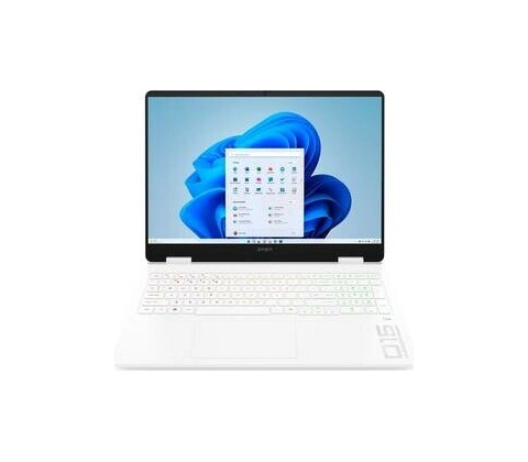 HP Omen 16-am0001nc C2FF4EA