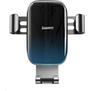 Baseus SUYL-LG01