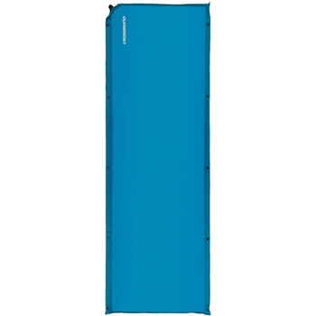 Crossroad CONNECT 30