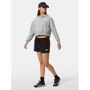 The North Face Къси панталони w mix match (nf0a5ihxjk31)