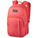 Dakine Class Mineral Red 25 l