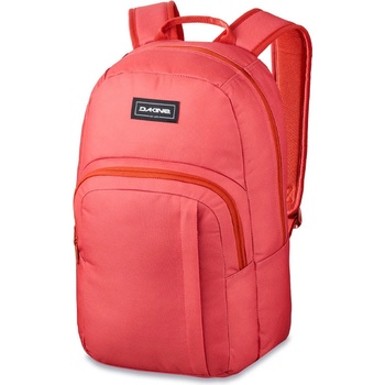 Dakine Class Mineral Red 25 l